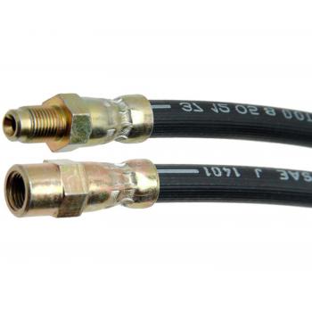 Raybestos BH380569 Brake Hydraulic Hose product image 1 of 2