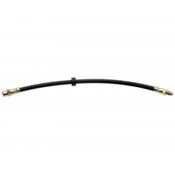 Raybestos BH380569 Brake Hydraulic Hose product image 2 of 2
