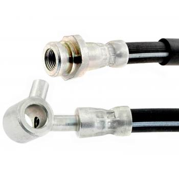 Raybestos BH380571 Brake Hydraulic Hose product image 1 of 2