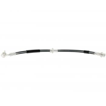 Raybestos BH380571 Brake Hydraulic Hose product image 2 of 2