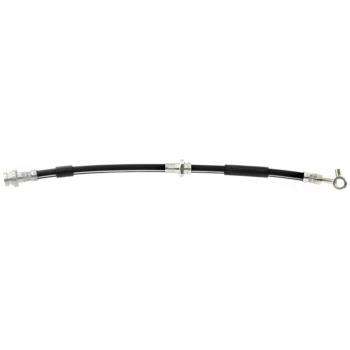 Raybestos BH380572 Brake Hydraulic Hose product image 2 of 2