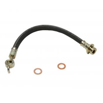 Raybestos BH380574 Brake Hydraulic Hose product image 1 of 1