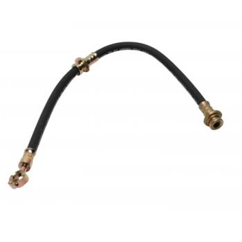 Raybestos BH380575 Brake Hydraulic Hose product image 1 of 1