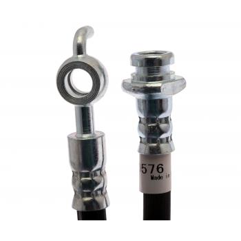 Raybestos BH380576 Brake Hydraulic Hose product image 1 of 2