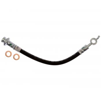 Raybestos BH380576 Brake Hydraulic Hose product image 2 of 2