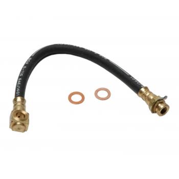 Raybestos BH380578 Brake Hydraulic Hose product image 1 of 1