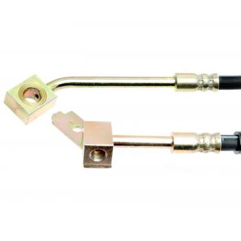 Raybestos BH380579 Brake Hydraulic Hose product image 1 of 2