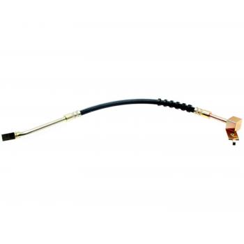 Raybestos BH380579 Brake Hydraulic Hose product image 2 of 2