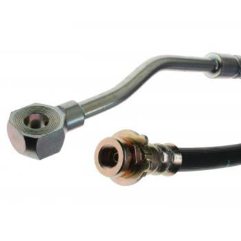 Raybestos BH38058 Brake Hydraulic Hose product image 1 of 2