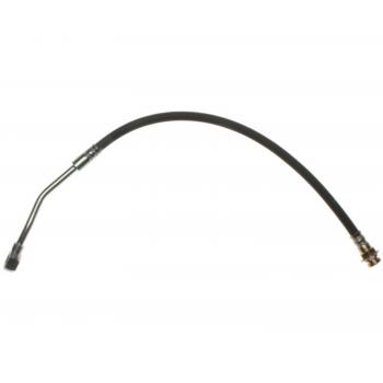 Raybestos BH38058 Brake Hydraulic Hose product image 2 of 2