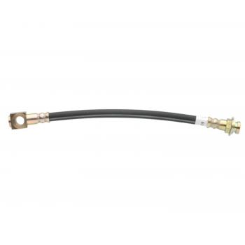 Raybestos BH380580 Brake Hydraulic Hose product image 2 of 2
