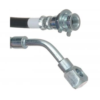 Raybestos BH380581 Brake Hydraulic Hose product image 1 of 2