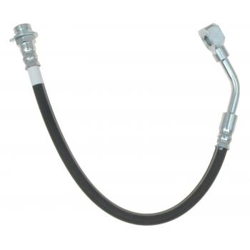 Raybestos BH380581 Brake Hydraulic Hose product image 2 of 2