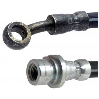 Raybestos BH380582 Brake Hydraulic Hose product image 1 of 2