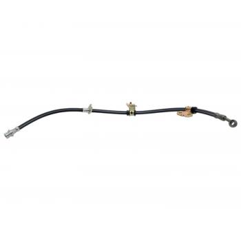 Raybestos BH380582 Brake Hydraulic Hose product image 2 of 2