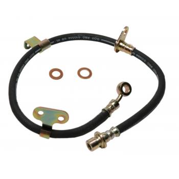 Raybestos BH380583 Brake Hydraulic Hose product image 1 of 1
