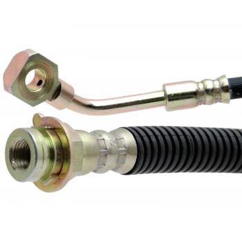 Raybestos BH380587 Brake Hydraulic Hose product image 1 of 2