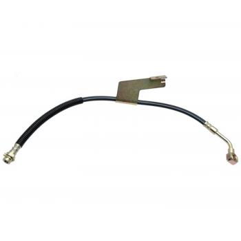 Raybestos BH380587 Brake Hydraulic Hose product image 2 of 2