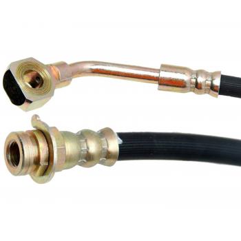 Raybestos BH380588 Brake Hydraulic Hose product image 1 of 2
