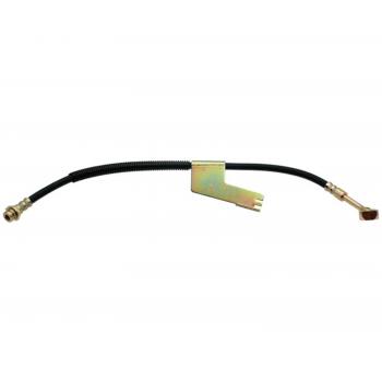 Raybestos BH380588 Brake Hydraulic Hose product image 2 of 2