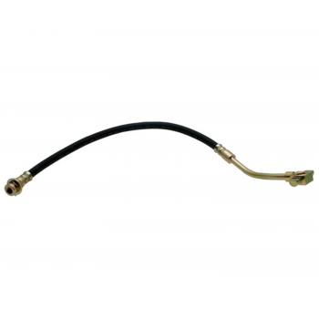 Raybestos BH38059 Brake Hydraulic Hose product image 1 of 1