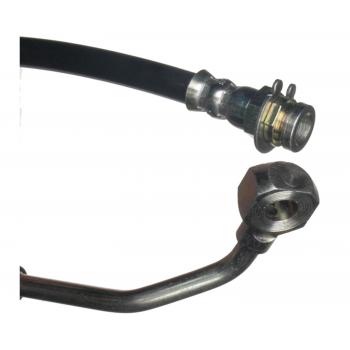 Raybestos BH38060 Brake Hydraulic Hose product image 1 of 2