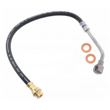 Raybestos BH38060 Brake Hydraulic Hose product image 2 of 2
