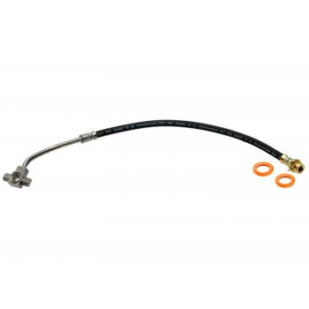 Raybestos BH38061 Brake Hydraulic Hose product image 1 of 1