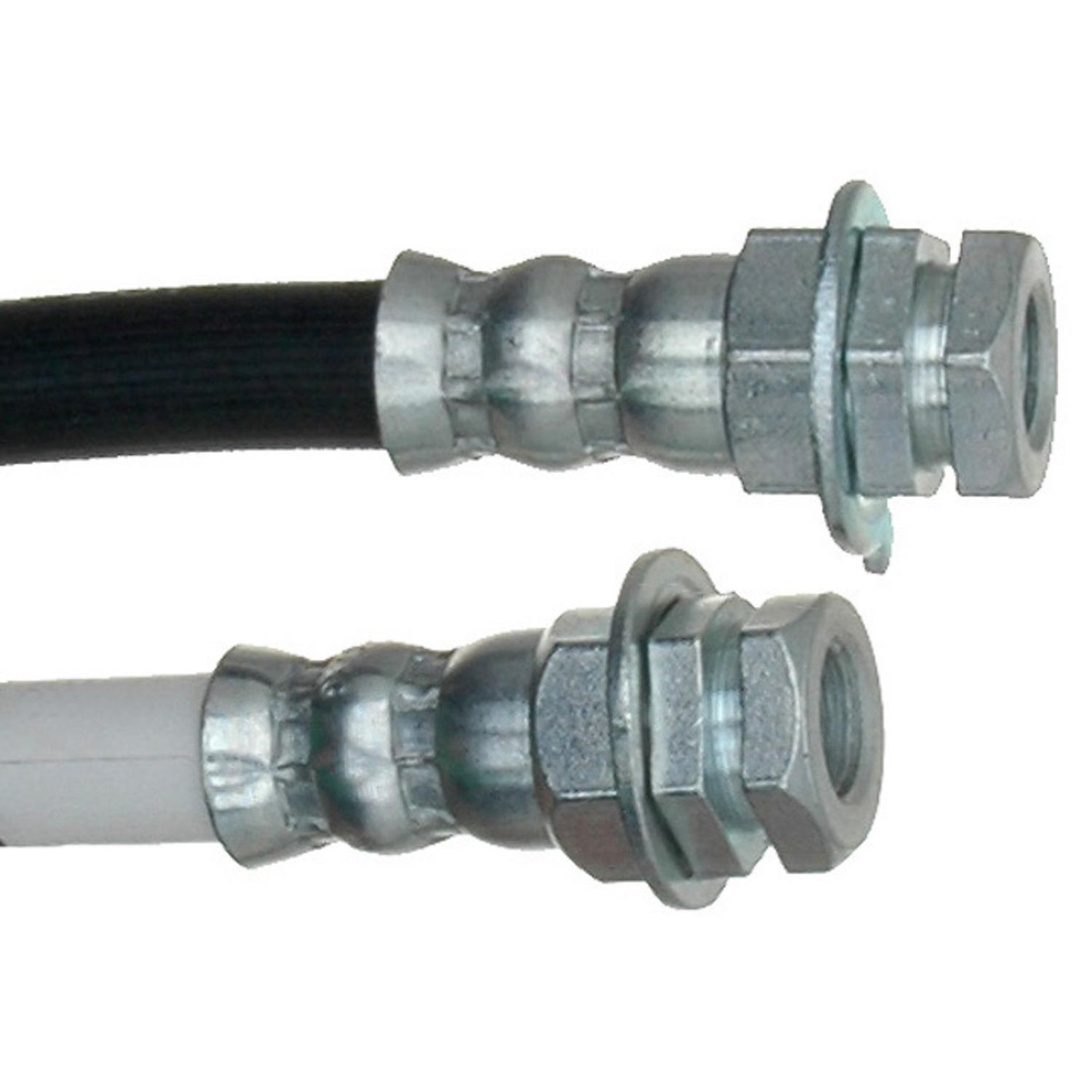 Raybestos BH38064 - Brake Hydraulic Hose Raybestos BH38064 Brake Hydraulic Hose product image 1 of 2
