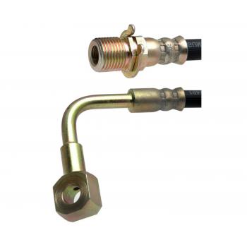 Raybestos BH38065 Brake Hydraulic Hose product image 1 of 2