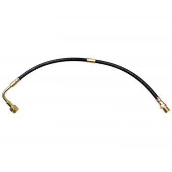 Raybestos BH38065 Brake Hydraulic Hose product image 2 of 2