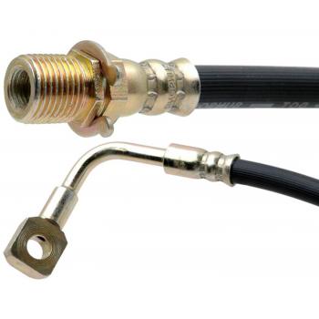 Raybestos BH38066 Brake Hydraulic Hose product image 1 of 2