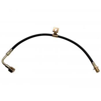 Raybestos BH38066 Brake Hydraulic Hose product image 2 of 2
