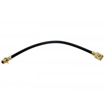 Raybestos BH38068 Brake Hydraulic Hose product image 1 of 1
