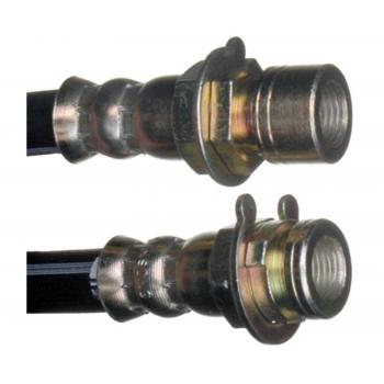 Raybestos BH38069 Brake Hydraulic Hose product image 1 of 2