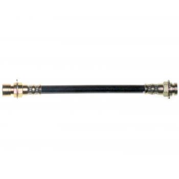 Raybestos BH38069 Brake Hydraulic Hose product image 2 of 2
