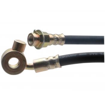 Raybestos BH380712 Brake Hydraulic Hose product image 1 of 2