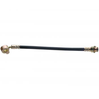 Raybestos BH380712 Brake Hydraulic Hose product image 2 of 2