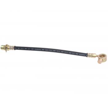Raybestos BH380713 Brake Hydraulic Hose product image 1 of 3