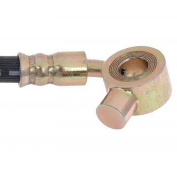 Raybestos BH380713 Brake Hydraulic Hose product image 2 of 3