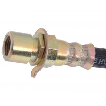 Raybestos BH380713 Brake Hydraulic Hose product image 3 of 3
