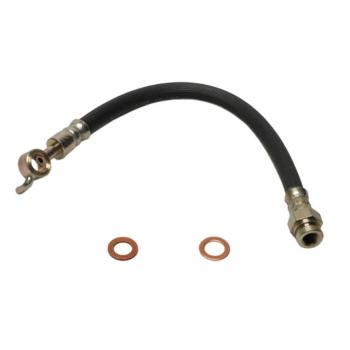 Raybestos BH380722 Brake Hydraulic Hose product image 1 of 1