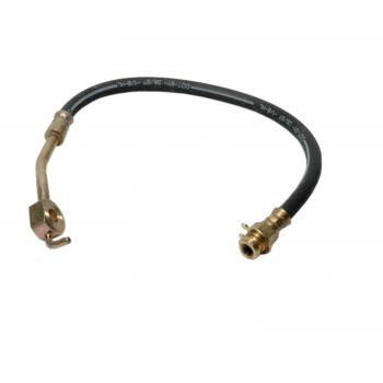 Raybestos BH380727 - Brake Hydraulic Hose Raybestos BH380727 Brake Hydraulic Hose product image 1 of 1