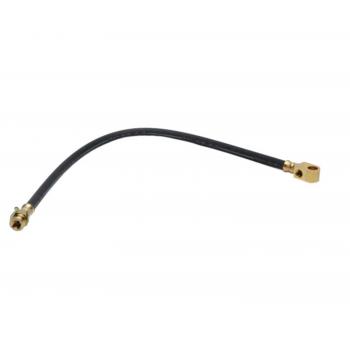 Raybestos BH380729 - Brake Hydraulic Hose Raybestos BH380729 Brake Hydraulic Hose product image 1 of 1