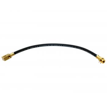 Raybestos BH380730 Brake Hydraulic Hose product image 1 of 1