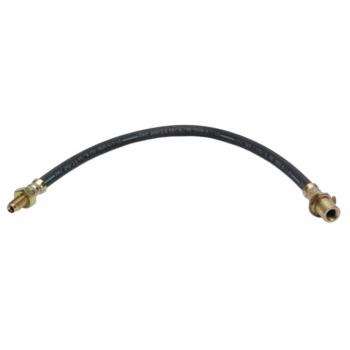 Raybestos BH380732 Brake Hydraulic Hose product image 1 of 1