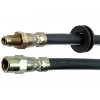 Raybestos BH380733 Brake Hydraulic Hose product image 1 of 2