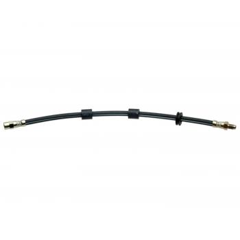 Raybestos BH380733 Brake Hydraulic Hose product image 2 of 2