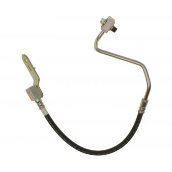 Raybestos BH380734 Brake Hydraulic Hose product image 2 of 2