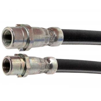 Raybestos BH380739 - Brake Hydraulic Hose Raybestos BH380739 Brake Hydraulic Hose product image 1 of 2